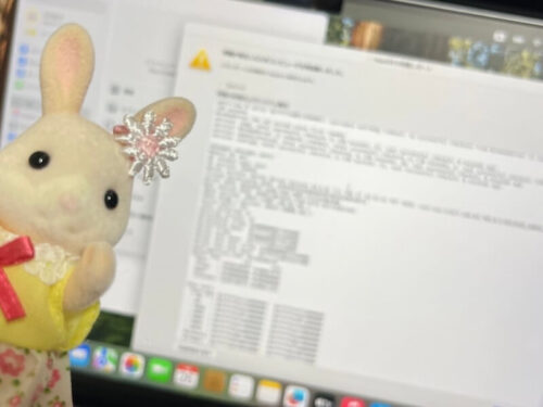 M1MacBookPro消去アシスタントクリーンインストールしてもよくならない