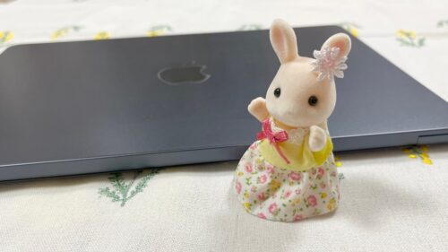 PHP脆弱性エックスサーバーどうする